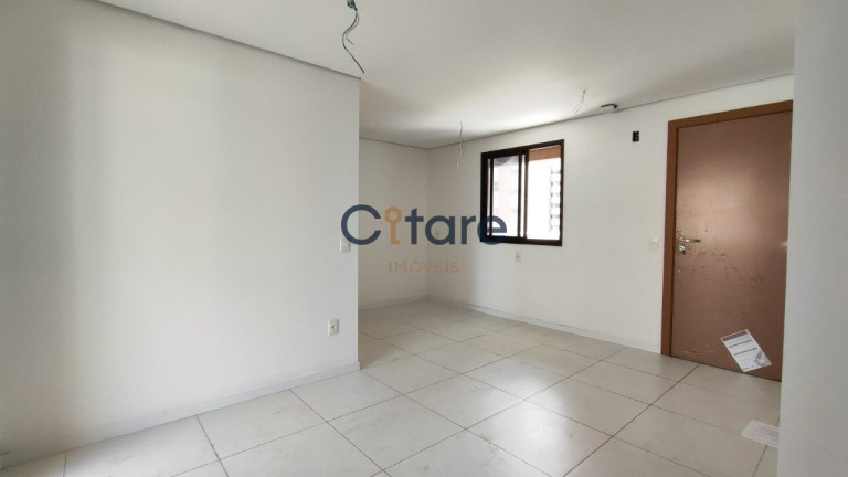 Imagem Apartamento com 3 Quartos à Venda, em Meireles - Fortaleza Imagem Apartamento com 3 Quartos à Venda, em Meireles - Fortaleza