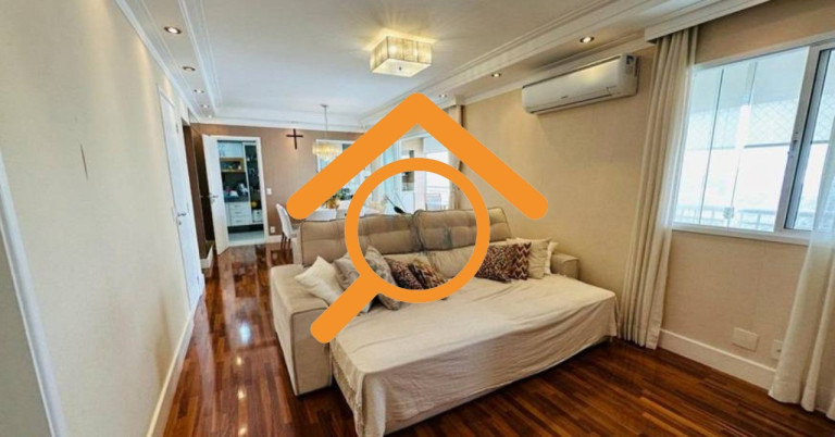 Imagem Imóvel com 3 Quartos à Venda, 132 m² em Jurubatuba - Sao Paulo Imagem Imóvel com 3 Quartos à Venda, 132 m² em Jurubatuba - Sao Paulo