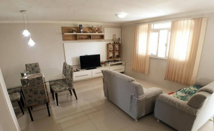 Casa com 2 Quartos à Venda, 180 m² em Santa Luzia - Capão Da Canoa