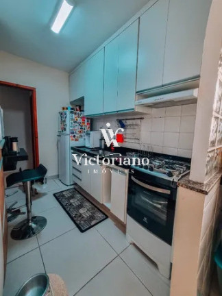 Imagem Apartamento com 3 Quartos à Venda, 79 m² em Parque Industrial - São José Dos Campos Imagem Apartamento com 3 Quartos à Venda, 79 m² em Parque Industrial - São José Dos Campos