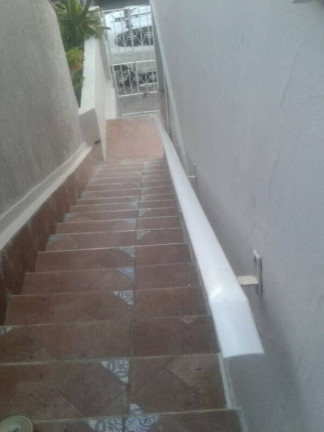 Imagem Sobrado com 3 Quartos à Venda, 114 m² em Vila Municipal - Bragança Paulista Imagem Sobrado com 3 Quartos à Venda, 114 m² em Vila Municipal - Bragança Paulista