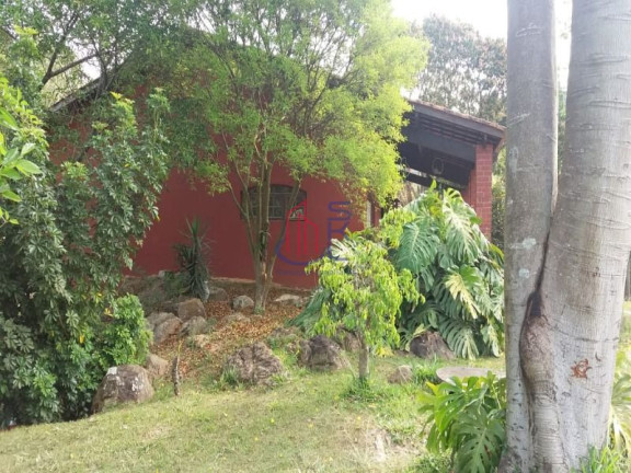 Imagem Fazenda à Venda, em Chácaras De Recreio Oasis - Guarulhos Imagem Fazenda à Venda, em Chácaras De Recreio Oasis - Guarulhos
