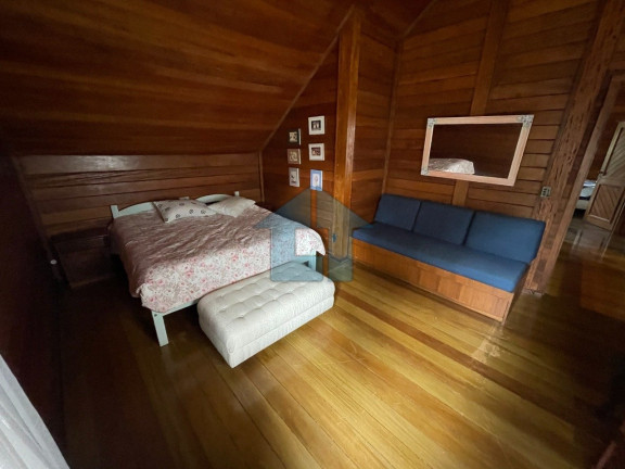 Imagem Casa com 4 Quartos à Venda, 1.503 m² em Porto Bracuhy - Angra Dos Reis