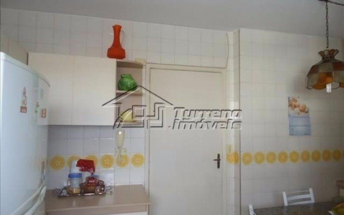 Imagem Apartamento com 3 Quartos à Venda, 120 m² em Vila Adyana - São José Dos Campos Imagem Apartamento com 3 Quartos à Venda, 120 m² em Vila Adyana - São José Dos Campos