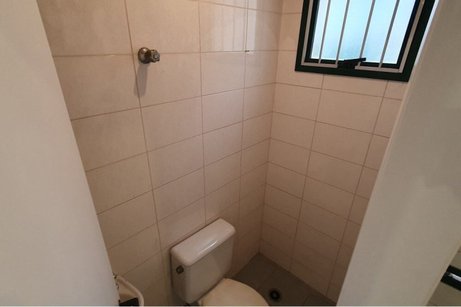 Imagem Apartamento com 3 Quartos à Venda, 74 m² em Vila Andrade - São Paulo Imagem Apartamento com 3 Quartos à Venda, 74 m² em Vila Andrade - São Paulo
