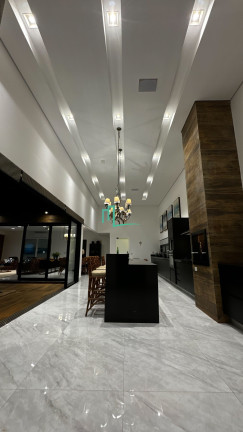 Imagem Imóvel com 4 Quartos à Venda, em Enseada Da Fronteira Rifaina - Rifaina Imagem Imóvel com 4 Quartos à Venda, em Enseada Da Fronteira Rifaina - Rifaina