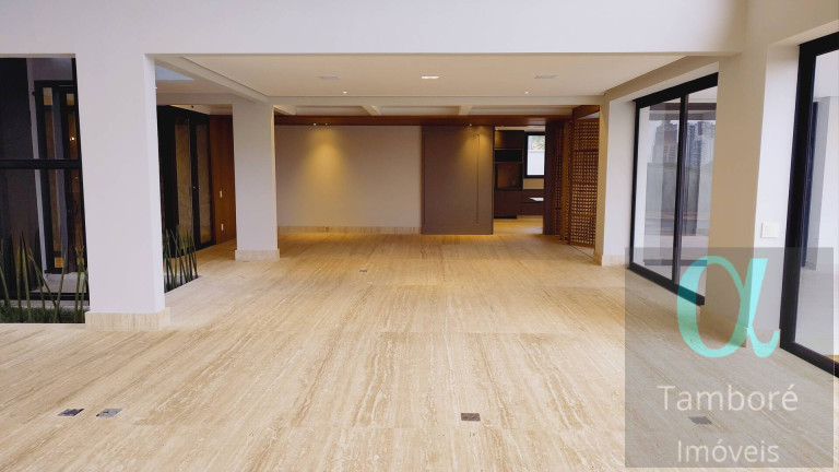 Imagem Casa com 5 Quartos à Venda, 734 m² em Alphaville - Barueri Imagem Casa com 5 Quartos à Venda, 734 m² em Alphaville - Barueri