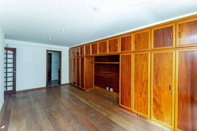 Imagem Apartamento com 4 Quartos à Venda ou Locação, 480 m² em Icaraí - Niterói Imagem Apartamento com 4 Quartos à Venda ou Locação, 480 m² em Icaraí - Niterói