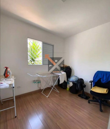 Imagem Casa com 2 Quartos à Venda, 63 m² em Vila Alpina - São Paulo