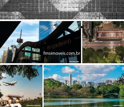 Imagem Imóvel para Alugar, 347 m² em Paraíso - São Paulo Imagem Imóvel para Alugar, 347 m² em Paraíso - São Paulo