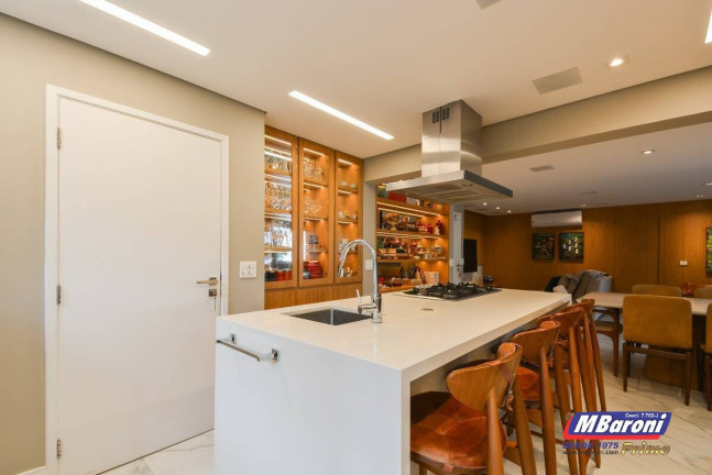 Imagem Apartamento com 3 Quartos à Venda, 128 m² em Cerqueira César - São Paulo Imagem Apartamento com 3 Quartos à Venda, 128 m² em Cerqueira César - São Paulo