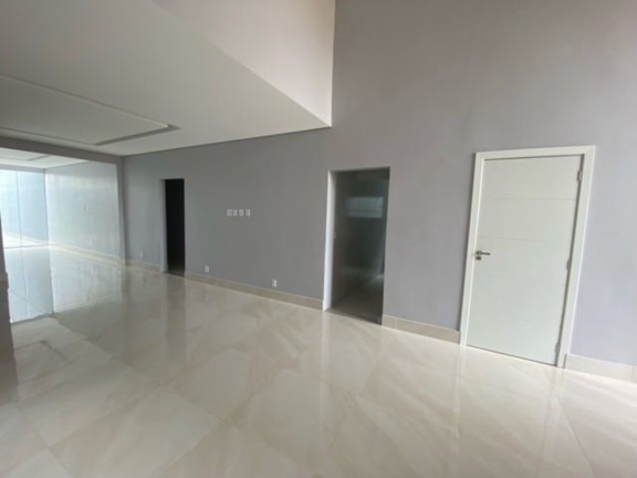 Imagem Casa com 3 Quartos à Venda, 201 m² em Ponte Alta Norte (gama) - Brasília