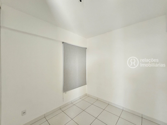 Imagem Apartamento com 3 Quartos para Alugar, 75 m² em Betânia - Belo Horizonte Imagem Apartamento com 3 Quartos para Alugar, 75 m² em Betânia - Belo Horizonte