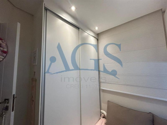 Imagem Apartamento com 3 Quartos à Venda, 62 m² em Tatuapé - São Paulo Imagem Apartamento com 3 Quartos à Venda, 62 m² em Tatuapé - São Paulo