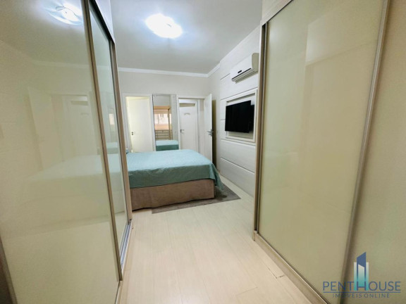 Imagem Apartamento com 3 Quartos à Venda, 108 m² em Barra Sul - Balneário Camboriú
