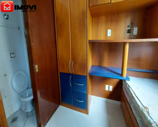 Imagem Apartamento com 3 Quartos à Venda, 151 m² em Praia Da Costa - Vila Velha Imagem Apartamento com 3 Quartos à Venda, 151 m² em Praia Da Costa - Vila Velha