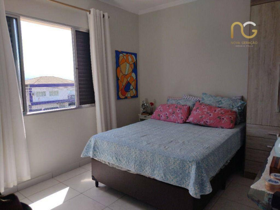 Imagem Apartamento com 1 Quarto à Venda, 52 m² em Tupi - Praia Grande Imagem Apartamento com 1 Quarto à Venda, 52 m² em Tupi - Praia Grande