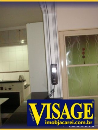 Imagem Casa de Condomínio com 2 Quartos à Venda, 62 m² em Jd. Colonia - Jacareí Imagem Casa de Condomínio com 2 Quartos à Venda, 62 m² em Jd. Colonia - Jacareí