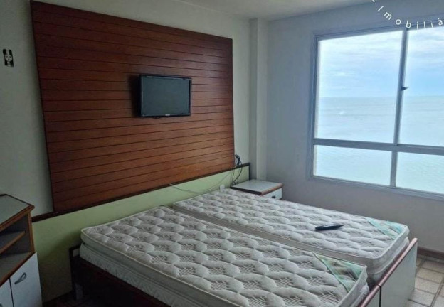 Imagem Imóvel com 4 Quartos à Venda, 440 m² em Praia Do Morro - Guarapari Imagem Imóvel com 4 Quartos à Venda, 440 m² em Praia Do Morro - Guarapari