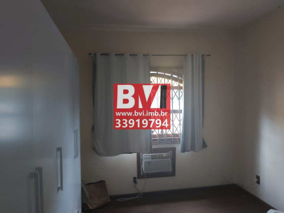Imagem Casa com 4 Quartos à Venda, 108 m² em Penha - Rio De Janeiro Imagem Casa com 4 Quartos à Venda, 108 m² em Penha - Rio De Janeiro