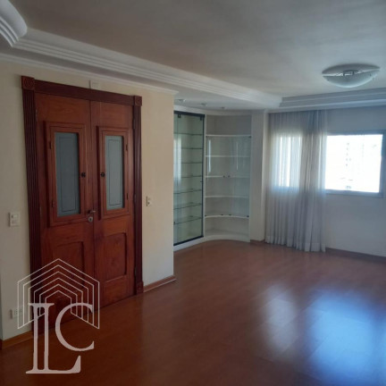 Imagem Apartamento com 4 Quartos à Venda, 440 m² em Campo Belo - São Paulo Imagem Apartamento com 4 Quartos à Venda, 440 m² em Campo Belo - São Paulo