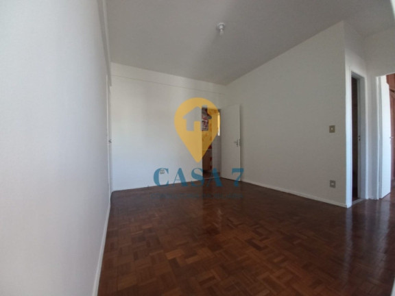 Imagem Apartamento com 2 Quartos à Venda, 75 m² em Lourdes - Belo Horizonte