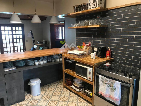 Imagem Apartamento com 4 Quartos à Venda, 246 m² em Vila Jaguaribe - Campos Do Jordão Imagem Apartamento com 4 Quartos à Venda, 246 m² em Vila Jaguaribe - Campos Do Jordão