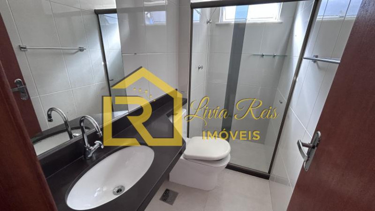 Imagem Apartamento com 3 Quartos à Venda, 93 m² em Recreio - Rio Das Ostras Imagem Apartamento com 3 Quartos à Venda, 93 m² em Recreio - Rio Das Ostras