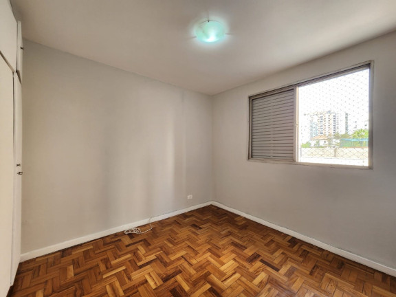 Imagem Apartamento com 3 Quartos à Venda, 84 m² em Perdizes - São Paulo