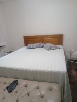 Imagem Casa de Condomínio com 3 Quartos à Venda, 860 m² em Fazenda Da Ilha - Embu-guaçu Imagem Casa de Condomínio com 3 Quartos à Venda, 860 m² em Fazenda Da Ilha - Embu-guaçu