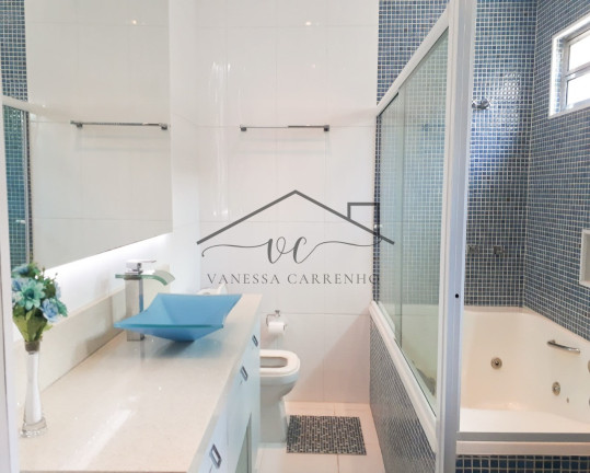 Imagem Casa com 3 Quartos à Venda, 184 m² em Boa Vista - São Caetano Do Sul