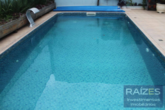 Imagem Sobrado à Venda, 209 m² em Condomínio Residencial Euroville Ii - Bragança Paulista Imagem Sobrado à Venda, 209 m² em Condomínio Residencial Euroville Ii - Bragança Paulista