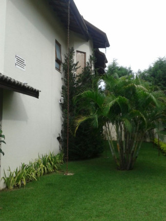 Imagem Casa com 3 Quartos à Venda, em Vila Machado - Mairiporã Imagem Casa com 3 Quartos à Venda, em Vila Machado - Mairiporã