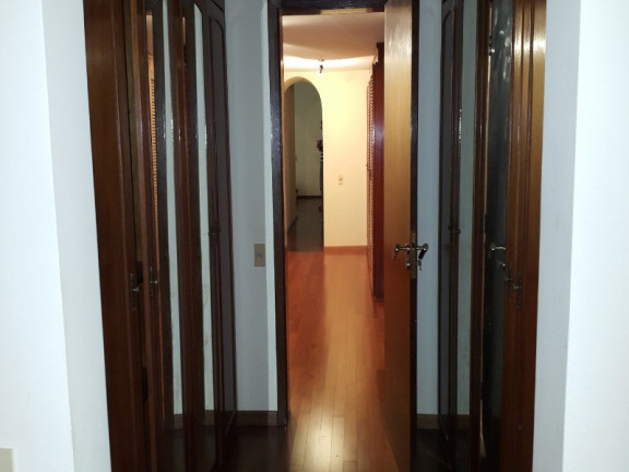Imagem Imóvel com 4 Quartos à Venda, 212 m² em Indianópolis - São Paulo Imagem Imóvel com 4 Quartos à Venda, 212 m² em Indianópolis - São Paulo