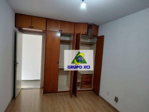 Imagem Apartamento com 2 Quartos à Venda ou Locação, 65 m² em Vila Industrial - Campinas Imagem Apartamento com 2 Quartos à Venda ou Locação, 65 m² em Vila Industrial - Campinas