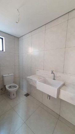 Imagem Imóvel com 3 Quartos à Venda, 93 m² em Novo Centro - Santa Luzia