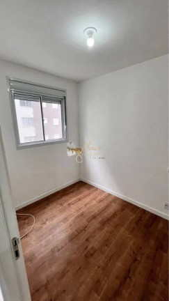 Imagem Apartamento com 2 Quartos à Venda, 35 m² em Jardim Taquaral - São Paulo Imagem Apartamento com 2 Quartos à Venda, 35 m² em Jardim Taquaral - São Paulo