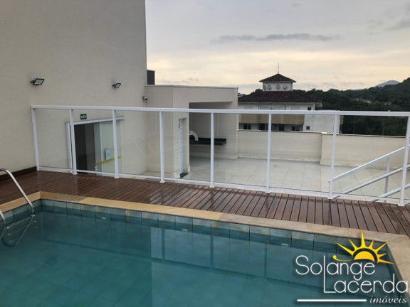 Imagem Apartamento com 2 Quartos à Venda, 67 m² em Itaguá - Ubatuba