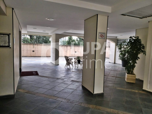 Imagem Apartamento com 3 Quartos à Venda, 106 m² em Mooca - São Paulo Imagem Apartamento com 3 Quartos à Venda, 106 m² em Mooca - São Paulo