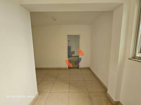 Imagem Casa com 2 Quartos à Venda, 100 m² em Califórnia - Nova Iguaçu