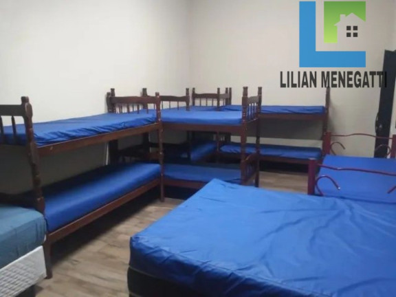 Imagem Imóvel com 2 Quartos à Venda, 160 m² em água Das Flores - Jundiaí
