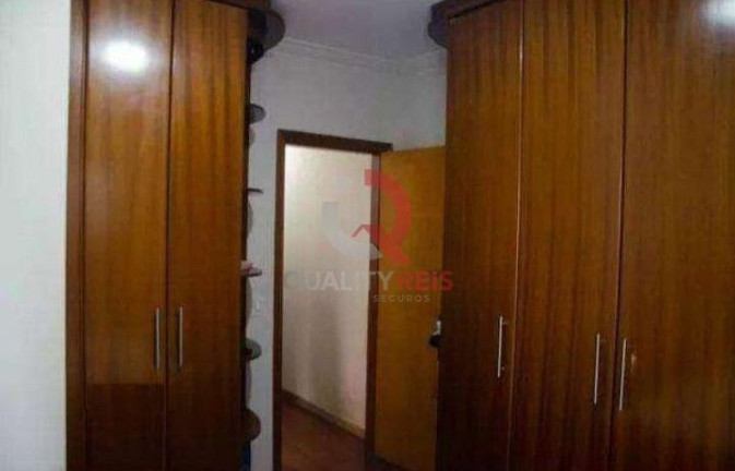 Imagem Sobrado com 3 Quartos à Venda, 100 m² em Vila Maria - São Paulo Imagem Sobrado com 3 Quartos à Venda, 100 m² em Vila Maria - São Paulo