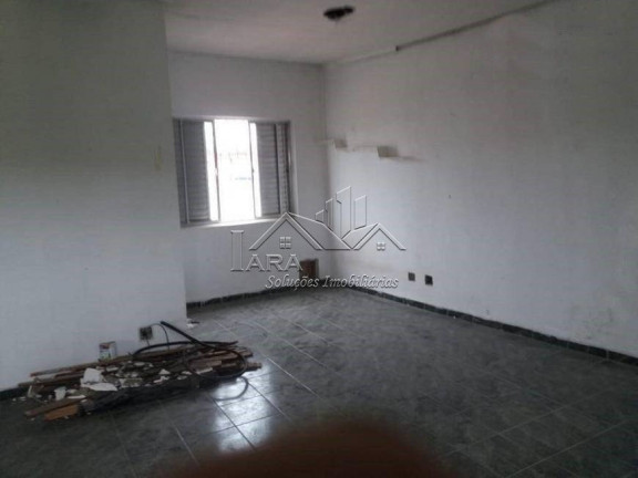 Imagem Galpão à Venda, 320 m² em Jardim Popular - São Paulo