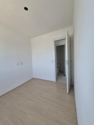Imagem Apartamento com 2 Quartos à Venda, 52 m² em Santo Cristo - Rio De Janeiro Imagem Apartamento com 2 Quartos à Venda, 52 m² em Santo Cristo - Rio De Janeiro
