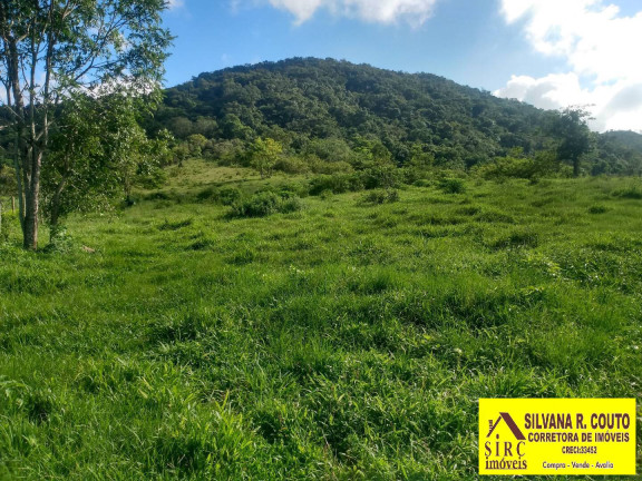 Terreno à Venda, 34 m² em Inoã - Maricá