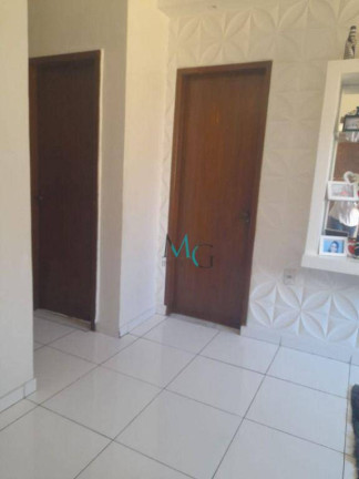 Imagem Casa com 3 Quartos à Venda, 80 m² em Campo Grande - Rio De Janeiro Imagem Casa com 3 Quartos à Venda, 80 m² em Campo Grande - Rio De Janeiro