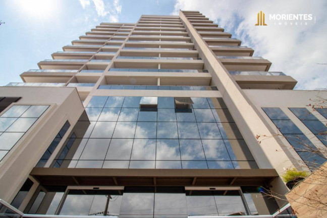 Imagem Sala Comercial à Venda, 331 m² em Centro - Jundiaí Imagem Sala Comercial à Venda, 331 m² em Centro - Jundiaí