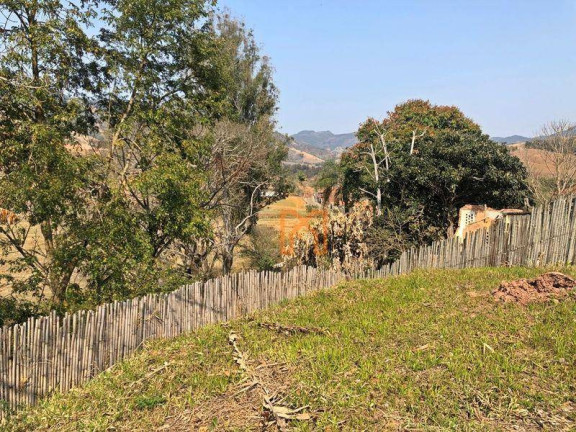 Imagem Terreno à Venda, 400 m² em Centro - Piranguçu Imagem Terreno à Venda, 400 m² em Centro - Piranguçu