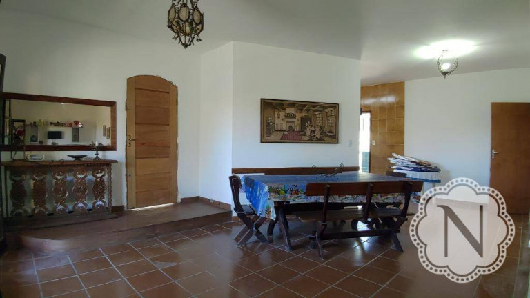 Imagem Casa com 3 Quartos à Venda, 168 m² em Grandesp - Itanhaém Imagem Casa com 3 Quartos à Venda, 168 m² em Grandesp - Itanhaém