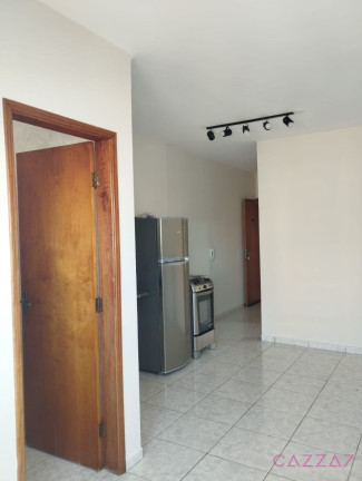 Imagem Apartamento com 1 Quarto à Venda, 33 m² em Tupi - Praia Grande Imagem Apartamento com 1 Quarto à Venda, 33 m² em Tupi - Praia Grande